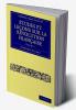 Études et leçons sur la Révolution Française - Volume             7