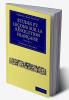 Etudes Et Lecons Sur La Revolution Francaise