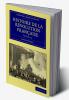 Histoire de La Revolution Francaise - Volume 10