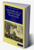 Histoire de La Revolution Francaise - Volume 12