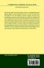 Memoir of the REV. John Stevens Henslow M.A. F.L.S. F.G.S. F.C.P.S.