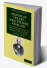 Memoir of the REV. John Stevens Henslow M.A. F.L.S. F.G.S. F.C.P.S.
