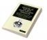 Memoir of the REV. John Stevens Henslow M.A. F.L.S. F.G.S. F.C.P.S.