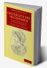 Geschichte Des Hellenismus - Volume 1