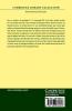 Critical Examination of the First Principles of             Geology