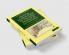 Critical Examination of the First Principles of             Geology