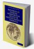 Diplomata et Chartae Merovingicae Aetatis in Archivo Franciae             Asservata