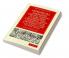 Imprimeurs Parisiens Libraires Fondeurs de Caracteres Et Correcteurs D'Imprimerie Depuis L'Introduction de L'Imprimerie a Paris (1470) Jusqu'a La F