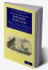 Recollections of the Emperor Napoleon