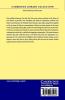 The Dispatches and Letters of Vice Admiral Lord Viscount Nelson - Volume 5