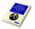 The Dispatches and Letters of Vice Admiral Lord Viscount Nelson - Volume 5