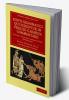 Servii Grammatici Qui Feruntur in Vergilii Carmina Commentarii - Volume 2