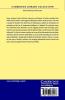 History of England from the Fall of Wolsey to the Death of Elizabeth - Volume 1