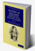 History of England from the Fall of Wolsey to the Death of Elizabeth - Volume 1
