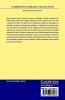 History of England from the Fall of Wolsey to the Death of Elizabeth - Volume 2