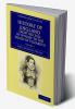 History of England from the Fall of Wolsey to the Death of Elizabeth - Volume 4