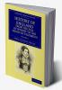 History of England from the Fall of Wolsey to the Death of Elizabeth - Volume 5