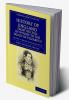 History of England from the Fall of Wolsey to the Death of Elizabeth - Volume 7
