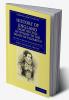 History of England from the Fall of Wolsey to the Death of Elizabeth - Volume 8