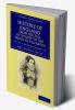 History of England from the Fall of Wolsey to the Death of Elizabeth - Volume 9