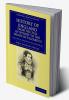 History of England from the Fall of Wolsey to the Death of Elizabeth - Volume 10