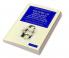 History of England from the Fall of Wolsey to the Death of Elizabeth - Volume 10