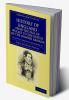 History of England from the Fall of Wolsey to the Defeat of the Spanish Armada - Volume 11