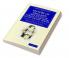History of England from the Fall of Wolsey to the Defeat of the Spanish Armada - Volume 11
