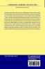 History of England from the Accession of James I to the Outbreak of the Civil War 1603 1642