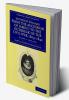 History of England from the Accession of James I to the Outbreak of the Civil War 1603 1642