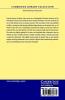 History of England from the Accession of James I to the Outbreak of the Civil War 1603 1642