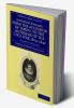 History of England from the Accession of James I to the Outbreak of the Civil War 1603 1642