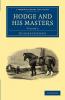 Hodge and his Masters - Volume 2
