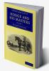 Hodge and his Masters - Volume 2