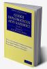 Codex Diplomaticus Aevi Saxonici - Volume 2