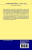 A Brief Historical Relation of State Affairs from September 1678 to April 1714 - Volume 1