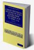 A Brief Historical Relation of State Affairs from September 1678 to April 1714 - Volume 3
