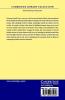 A Brief Historical Relation of State Affairs from September 1678 to April 1714 - Volume 4