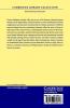The History of England from the Accession of James II - Volume 1
