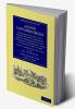 Alumni Cantabrigienses - Volume 1
