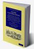Alumni Cantabrigienses - Volume 1