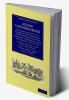 Alumni Cantabrigienses - Volume 2