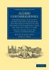 Alumni Cantabrigienses - Volume 2