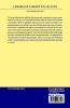 Alumni Cantabrigienses - Volume 2