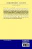 Alumni Cantabrigienses - Volume 2