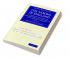 The Saxons in England - Volume 1