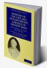 Memoirs of the Life and Philanthropic Labours of Andrew Reed D.D.