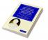 Memoirs of the Life and Philanthropic Labours of Andrew Reed D.D.