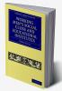 Working Men's Social Clubs and Educational Institutes