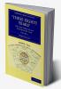 'These Eighty Years' - Volume 2